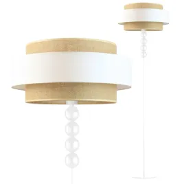 lampa-stojaca-podlogowa-biala-abazur-led-e27-nowoczesna-do-pokoju-boho
