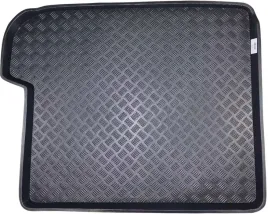 subaru-tribeca-2005-mata-bagaznika-wklad