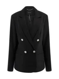 guess-jacket-marynarka-czarna-damska-l