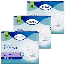 3x28szt-tena-comfort-proskin-maxi-pieluchy-wkladki-anatomiczne-chlonne