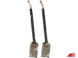 szczotka-weglowa-alternator-as-pl-bx185