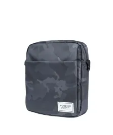 saszetka-nerka-meska-torba-listonoszka-puccini-camo-moro-szara-bm4028-4