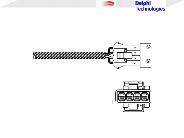 sonda-lambda-delphi-es10794-12b1-numery-katalogowe-zamiennikow-autoteam-m0059