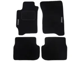 subaru-impreza-gc-1992-2001-dywaniki-welurowe-8mm