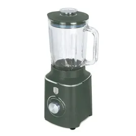 blender-kielichowy-berlingerhaus-matte-green-collection-bh-9707