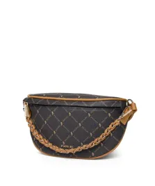 torebka-damska-listonoszka-na-ramie-crossbody-puccini-brazowa-blxp0055n-2
