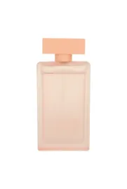 tester-narciso-rodriguez-musc-nude-for-her-edp-100ml