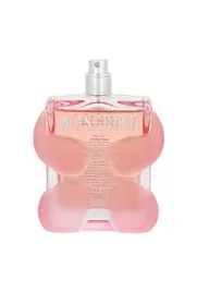 tester-moschino-toy-bubble-gum-edt-100ml