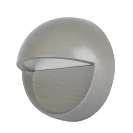 oprawa-scienna-elewacyjna-szara-okragla-nowoczesna-led-ip65-16-cm-v-tac