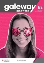 gateway-to-the-world-b2-wb-online-macmillan