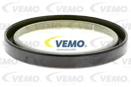 pierscien-nadajnika-impulsow-abs-vemo-v46-92-0088