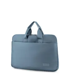 torba-na-laptopa-aktowka-do-pracy-156-puccini-niebieska-tl2406-7