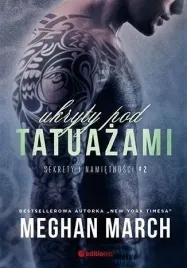 sekrety-i-namietnosci-t-2-ukryty-pod-tatuazami