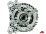 alternator-as-pl-a0533s