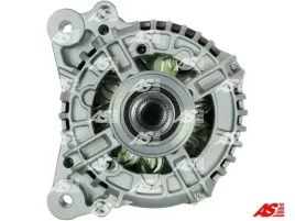 alternator-as-pl-a0533s