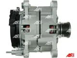 alternator-as-pl-a0533s-stan-nowy