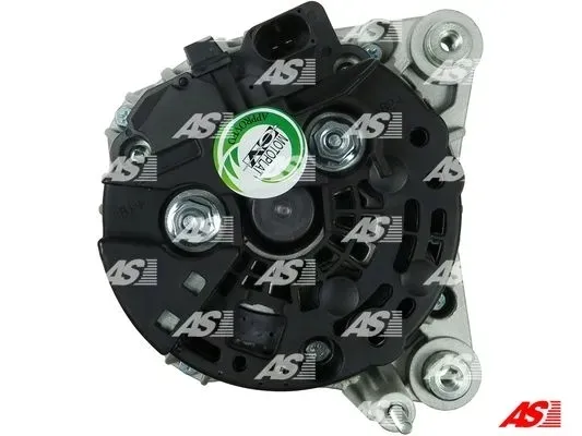 alternator-as-pl-a0533s-producent-czesci-as-pl