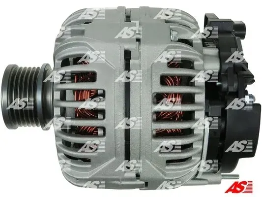 alternator-as-pl-a0533s-typ-samochodu-autobusy-samochody-dostawcze-samochody-osobowe
