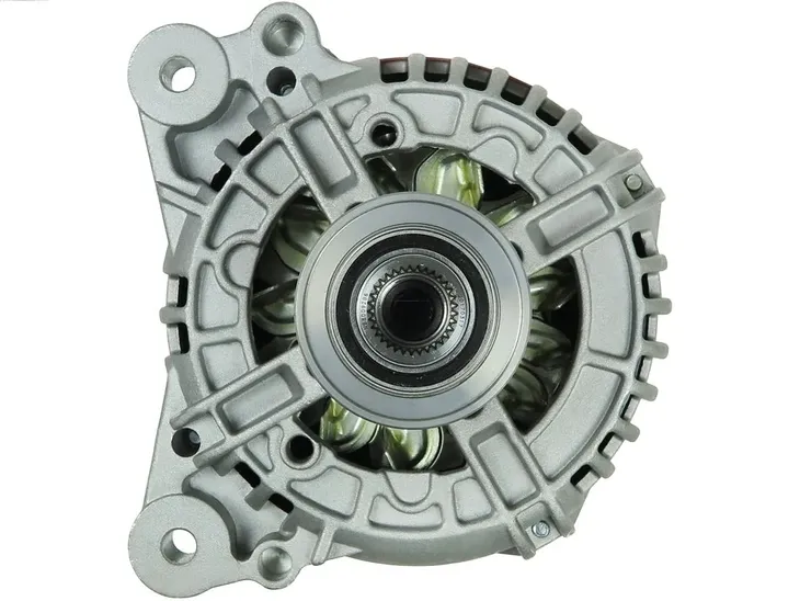 alternator-as-pl-a0533s-waga-z-opakowaniem-11-kg