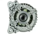 alternator-as-pl-a0533s-waga-z-opakowaniem-11-kg