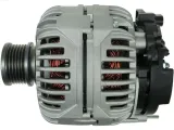 alternator-as-pl-a0533s-numer-katalogowy-czesci-a0533s