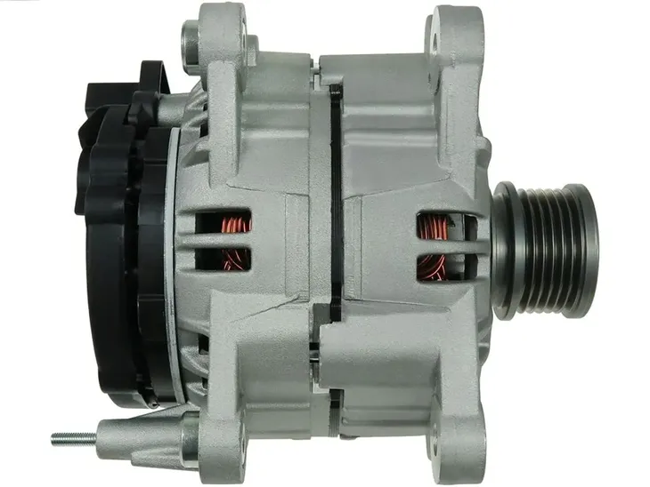alternator-as-pl-a0533s-numery-katalogowe-zamiennikow-as-pl-a0533s