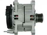alternator-as-pl-a0533s-numery-katalogowe-zamiennikow-as-pl-a0533s