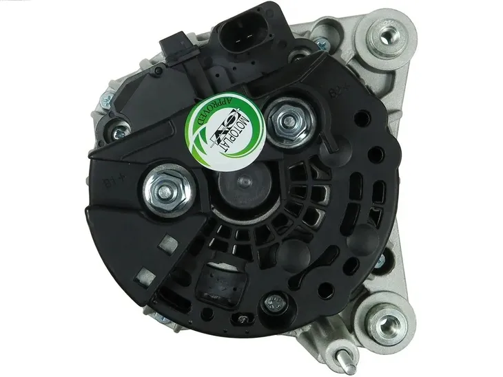 alternator-as-pl-a0533s-numer-katalogowy-oryginalu-fiat-f000bl0895