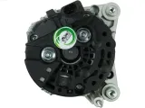 alternator-as-pl-a0533s-numer-katalogowy-oryginalu-fiat-f000bl0895