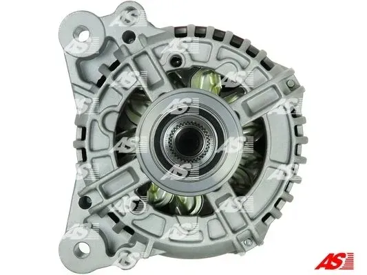 alternator-as-pl-a0533s-stan-nowy-producent-czesci-as-pl