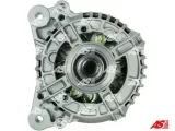 alternator-as-pl-a0533s-stan-nowy-producent-czesci-as-pl