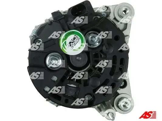 alternator-as-pl-a0533s-stan-nowy-jakosc-czesci-zgodnie-z-gvo-q-oryginal-z-logo-producenta-czesci-oem-oes