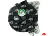 alternator-as-pl-a0533s-stan-nowy-jakosc-czesci-zgodnie-z-gvo-q-oryginal-z-logo-producenta-czesci-oem-oes