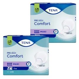 zestaw-2x28szt-tena-comfort-maxi-pieluchy-anatomiczne-nietrzymanie-moczu