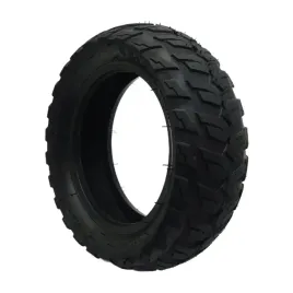 opona-8-5x3-0-terenowa-do-hulajnogi-kukirin-g2-pro-vsett-zero