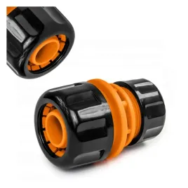 reparator-do-weza-ogrodowego-3-4-1-2-zlaczka-lacznik-do-naprawy-mocny