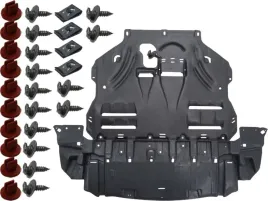 ford-kuga-mk2-2012-oslona-silnika-chlodnic-spinki