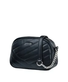 mala-torebka-damska-listonoszka-na-ramie-crossbody-puccini-czarna-bml007-1