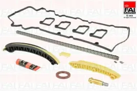zestaw-lancucha-rozrzadu-fai-autoparts-tck101