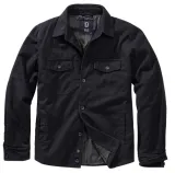 kurtka-brandit-lumberjacket-black-6xl