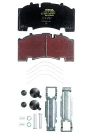 zestaw-klockow-hamulcowych-hamulce-tarczowe-textar-2930801
