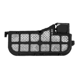 filtr-wody-zbiornika-stacji-woda-do-xiaomi-roborock-s8-pro-ultra-maxv-s8