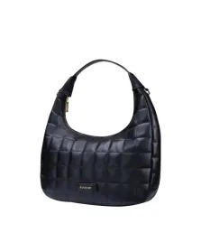torebka-damska-shopper-crossbody-mala-pikowana-puccini-czarna-bk1231163m-1