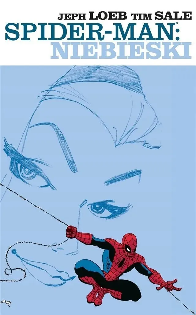 spider-man-niebieski