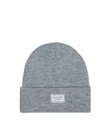 czapka-zimowa-damska-meska-beanie-puccini-jasnoszara-cz2312-4a