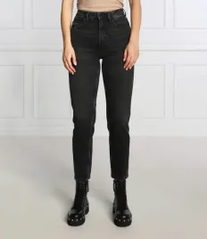 guess-jeans-jeansy-or-boyfriend-fit-czarne