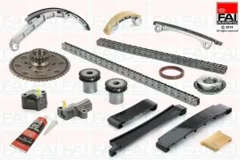 zestaw-lancucha-rozrzadu-fai-autoparts-tck42crd