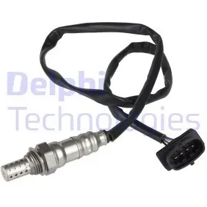 sonda-lambda-delphi-es20292-12b1