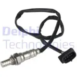 sonda-lambda-delphi-es20292-12b1