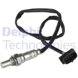 sonda-lambda-delphi-es20292-12b1